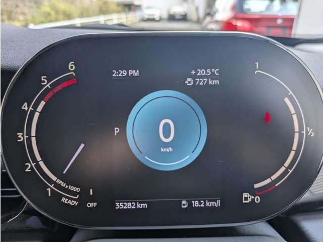 458fd8b6fc10552bf20707b921ae970d.jpg