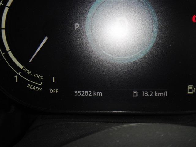 b99d09a650fc0e2d49460ec155277c05.jpg