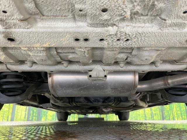 26314239_carP_l_18.jpg