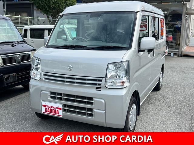SUZUKI (Page 72) Used Cars – Affordable, High-Quality Japanese