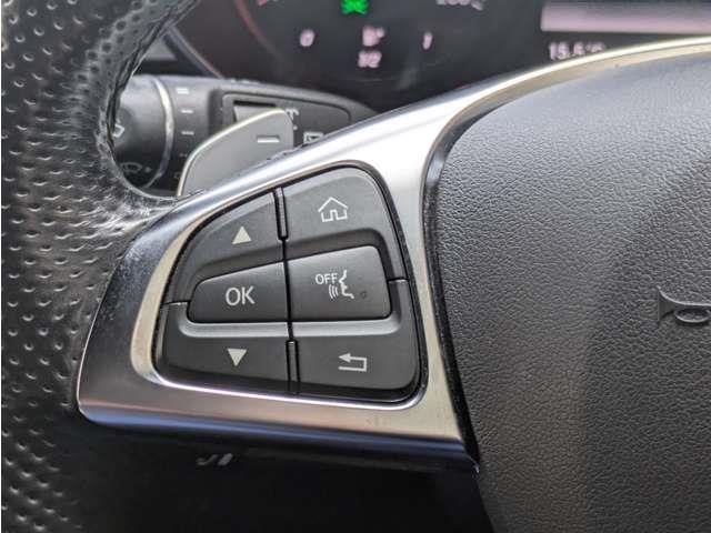 115dd6d1e93d449d977a699a9e9764ae.jpg