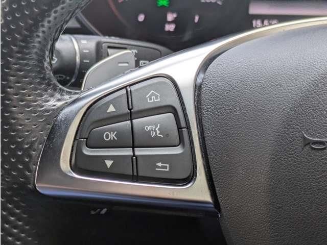 115dd6d1e93d449d977a699a9e9764ae.jpg