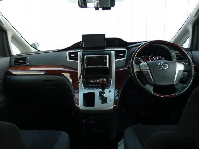 15117976_carP_l_3.jpg