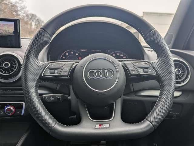 b5cefb93c1522e5d0f329c34c92ef6ae.jpg
