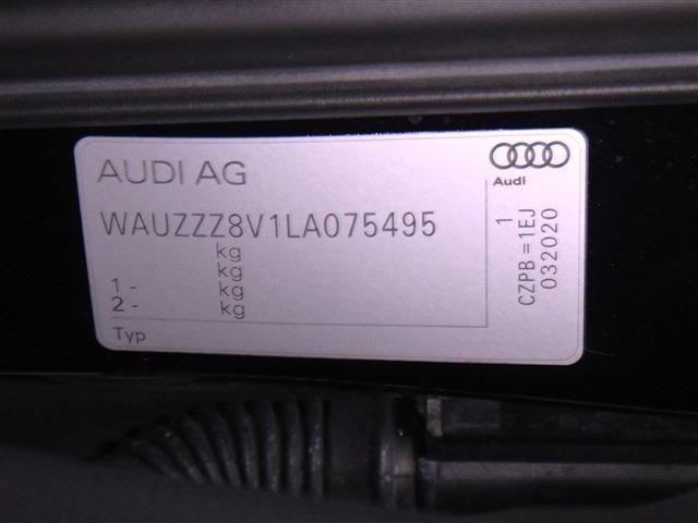 e4a8e86e03a3b0c3307e0fa87c37d66c.jpg