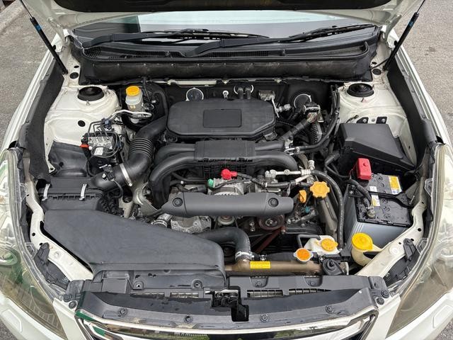 0540946A30260802W00619.jpg