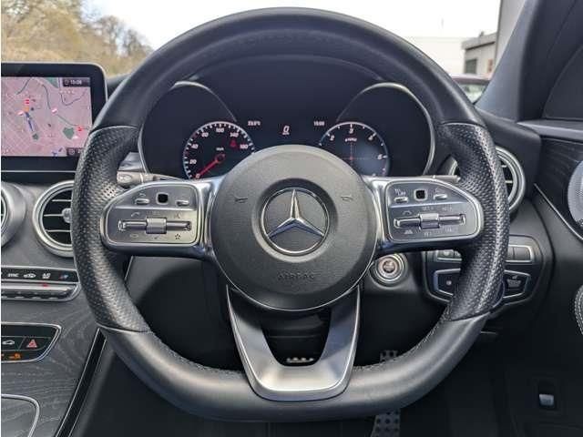 0202a676c3625d520a3bd602ae18c6f5.jpg
