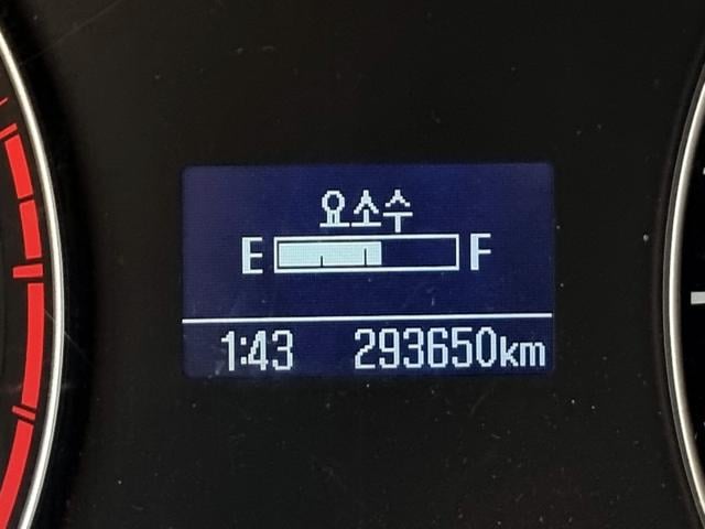 ca0056e58e4e31b252b4f0269959f730.jpeg