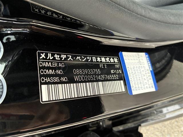 d146ef327fd7d7179bdc8244443f95e6.jpg