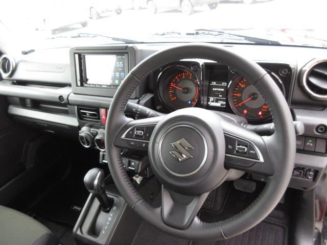 1157558A30251015W00101.jpg