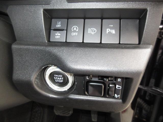 1157558A30251015W00104.jpg