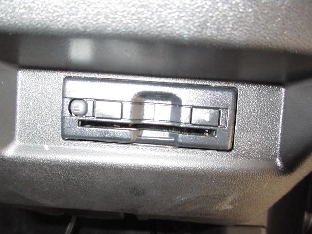 1157558A30251015W00106.jpg