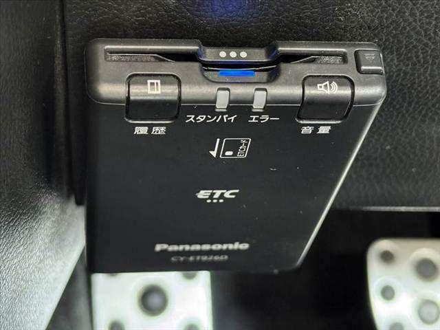 748dc9a180efd9d514fc997da8da303c.jpg