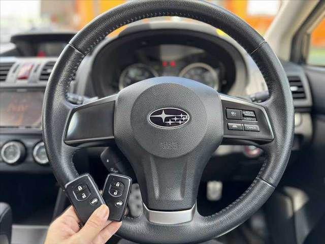 f014a0c3ad1e5ab2326cf1069c6846db.jpg