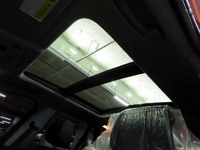 ed99a7a546009fbc021b1c2bf4fe93ca.jpeg
