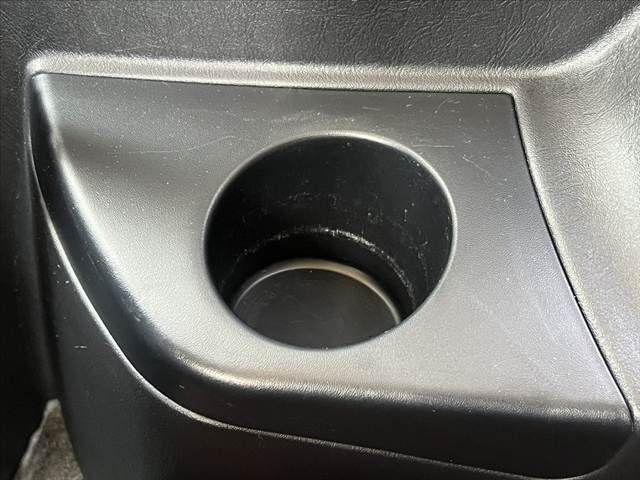 f08c9c5fc4ae8409d281168a57cf10e7.jpg