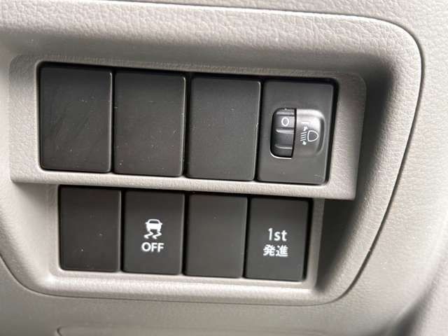 321abf6cc8f47b2395b3c58f4d71613c.jpg