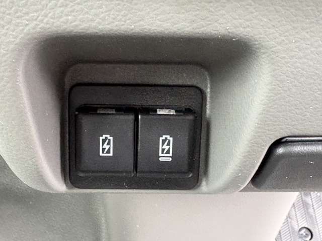 6e71f2c1a0ad7cf415a26696241f611e.jpg