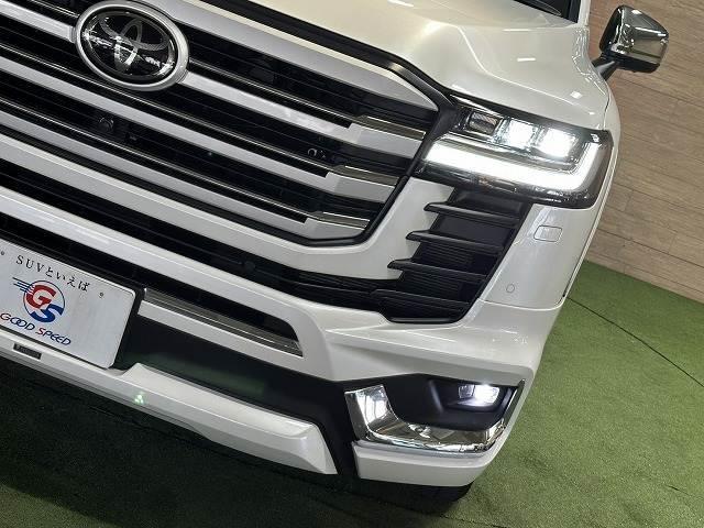 24233587_carP_l_5.jpg