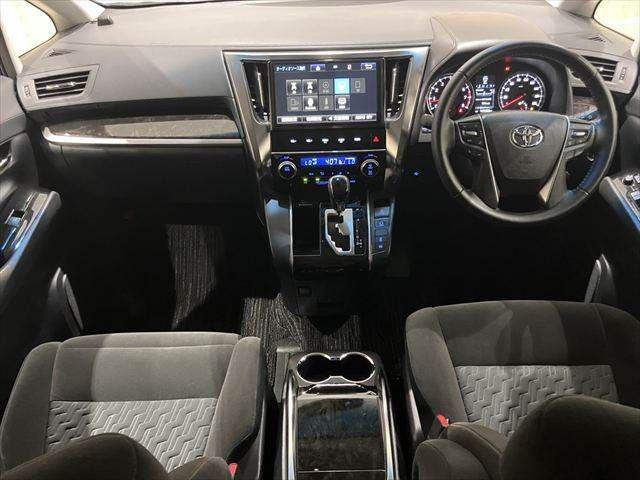 a1ba1790ae8cd08af4ee0ca4e9f9e43b.jpg
