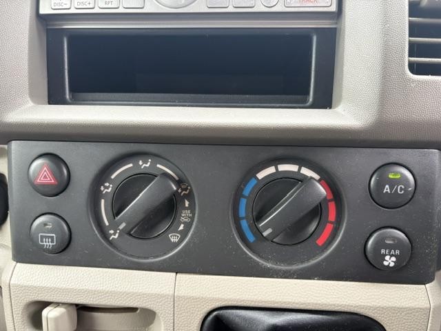 0706082A30260907W00110.jpg