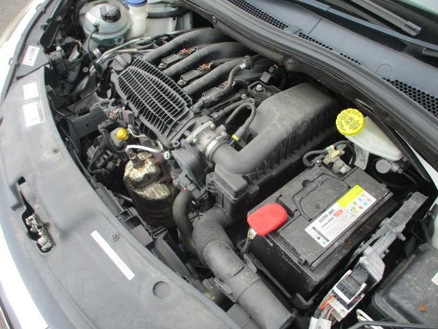 0208699A30260913W00113.jpg