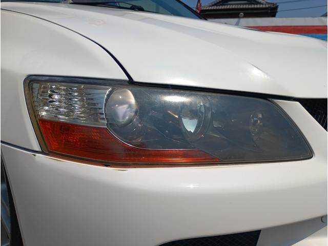 0204007A30260725W00515.jpg