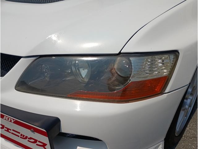 0204007A30260725W00516.jpg