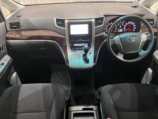 a59fd69bc79eee78e3d7b172e85e7b55.jpg