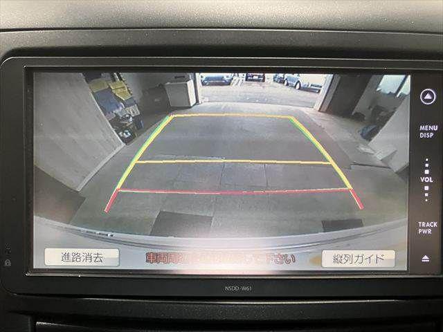 b8ccb57cf06a101406607ac35fcdbc48.jpg