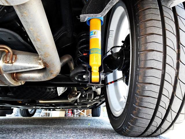0208348A30260601W00111.jpg