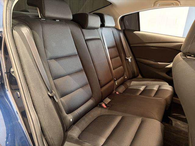 505faef7930532b415780bcd2af2bc62.jpg