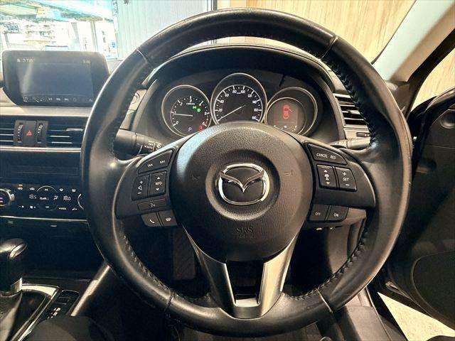 9ae912c6b4da28d2a65c50e3a1b8d08c.jpg