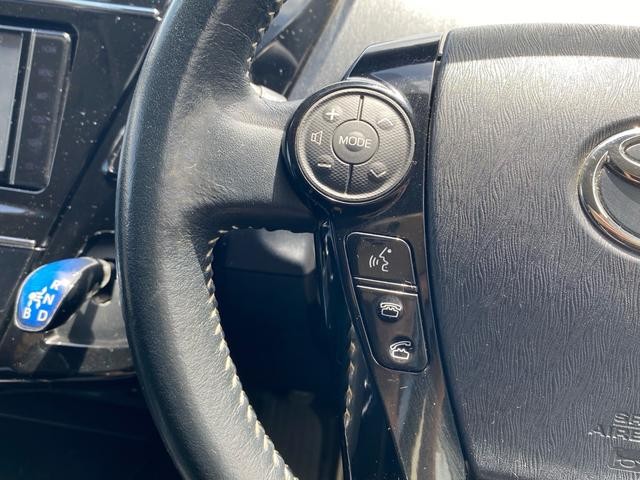 0706190A30260810W00215.jpg