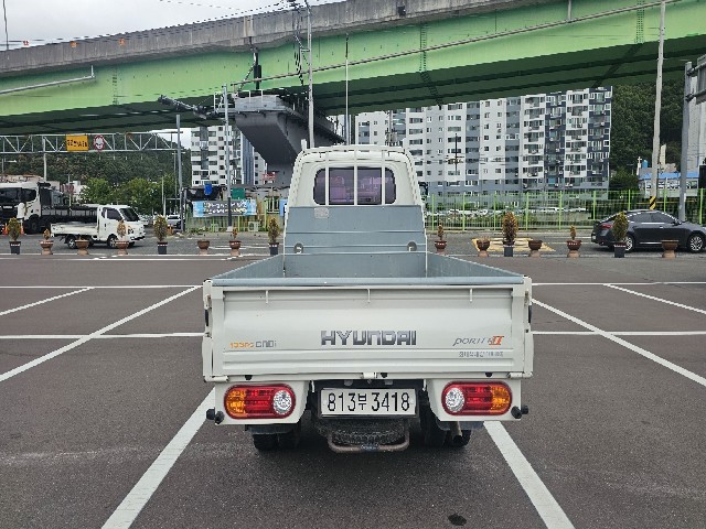 db3939542122c4fc7386c8205e8cae6b.jpeg