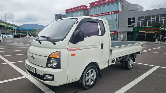 ae9c573a9daf697ff7770ccb6f4cd536.jpeg