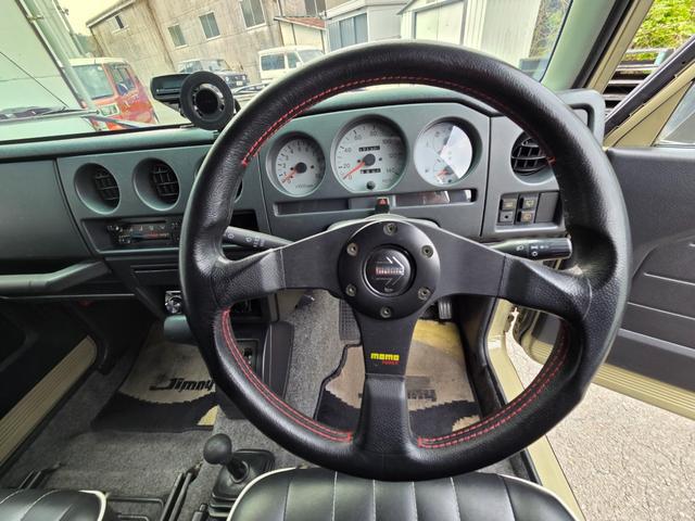 0804424A30260330W00116.jpg