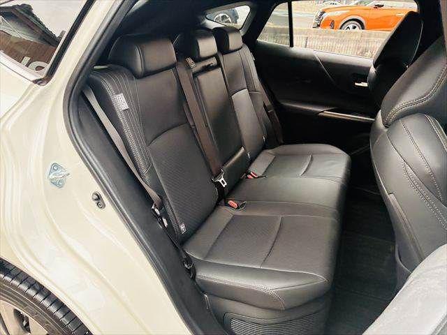 f043ae8bd27efb74b8d399634f3a8faa.jpg