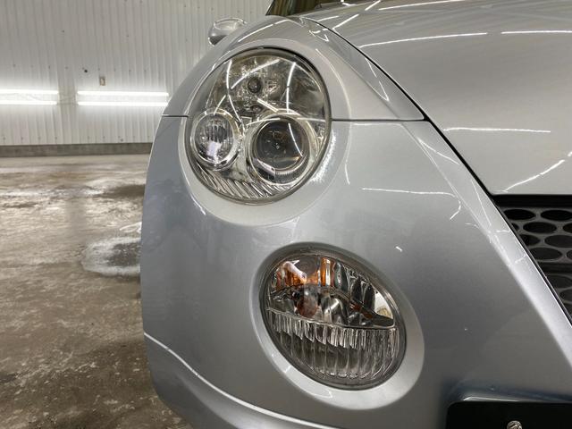 1201097A30260616W00310.jpg