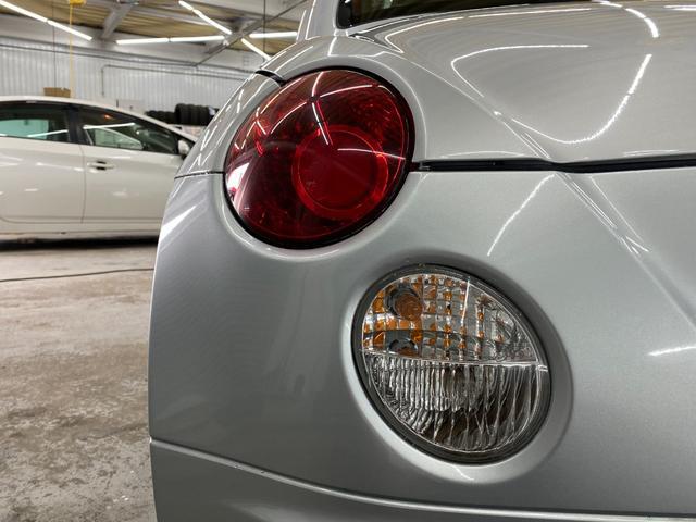 1201097A30260616W00319.jpg