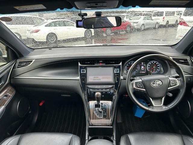 0303432A30260905W00414.jpg