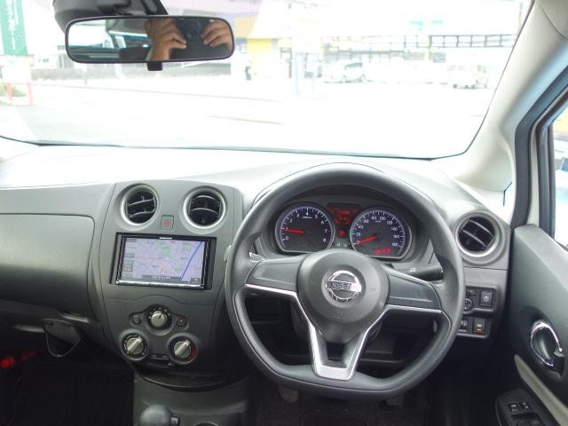 0550895A30260904W00404.jpg