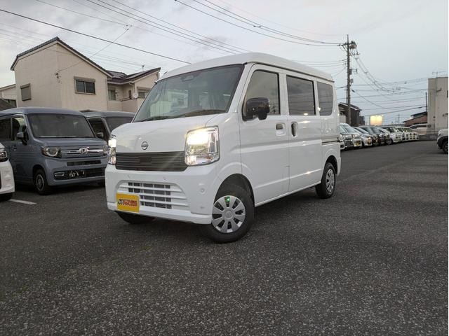 0541568A30261003W00705.jpg