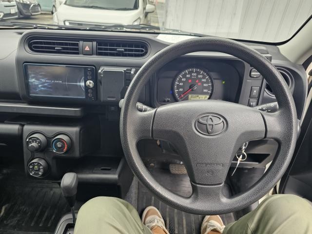 26084692_carP_l_10.jpg