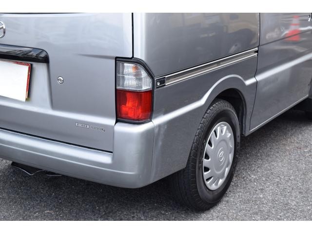 0206531A30260901W00116.jpg