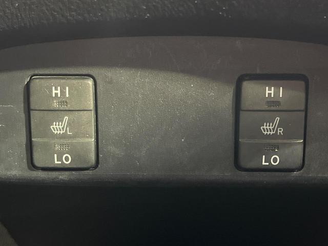 24581730_carP_l_14.jpg