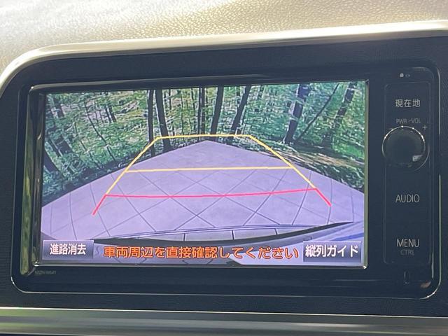 24581730_carP_l_4.jpg