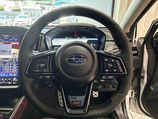 e0fd48d6c6c1fc6dfd6a1e830ef10c31.jpg