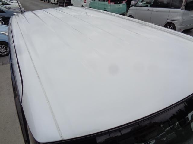 0530191A30260829W00409.jpg