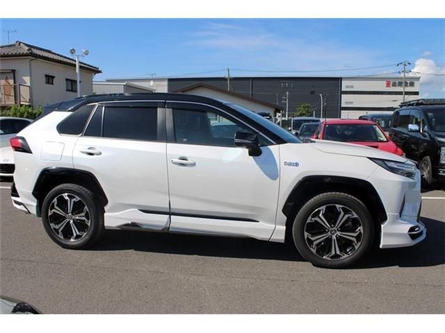 e95e3aac36fcbd46f53910ba145a5bd5.jpg